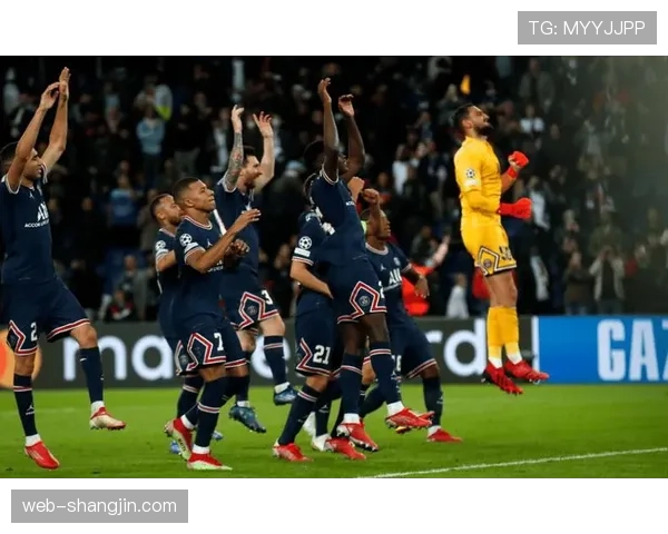 斯特拉斯堡客场挑战朗斯 黑马对决影响欧战资格