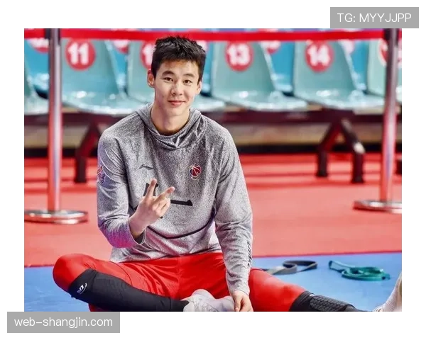 南京同曦郭昊文单节16分 率队爆冷击败上海