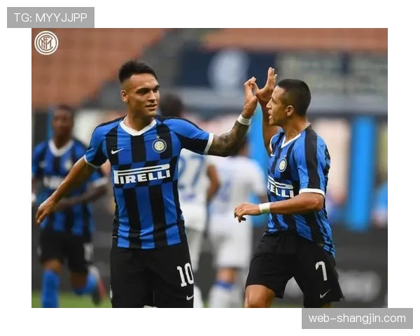 国米反击转化率高达两成三 高效反击成制胜法宝