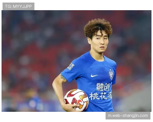 韦世豪罗慕洛边路爆破显威力，成都控球率高达79%占优