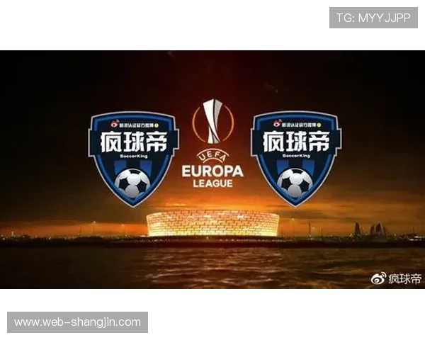 切尔西运营层面已实现盈利 欧足联报告亏损含非现金会计调整 切尔西运营层面已实现盈利 欧足联报告亏损含非现金会计调整