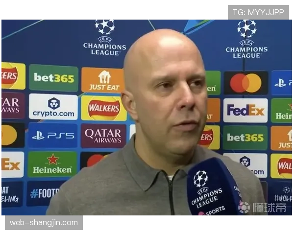 斯洛特启用凯尔凯兹弗林蓬边路组合 利物浦新援速度优势成进攻变数