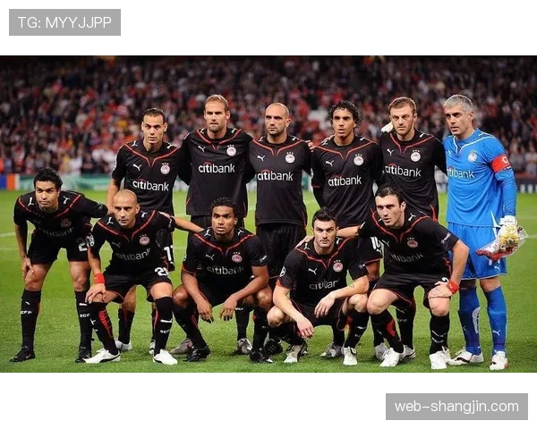 阿森纳净胜球+39领跑联盟，攻防两端数据全面均衡